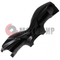 Обтекатель руля Prometey верхний Обтекатель руля Prometey верхний