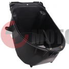 Ящик подседельный BWS Ящик подседельный BWS