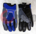 �������� G 8100 MICHIRU ����� � �����, L/XL/XXXL