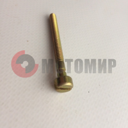 ���� �����. ���� ������� �351,36,41(5300161-10)