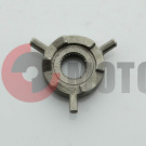 �������� 4T GY6 50 (������� �����) 4�.139QMB (�����)