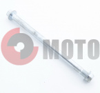 ��� �����.���.125cc ������.