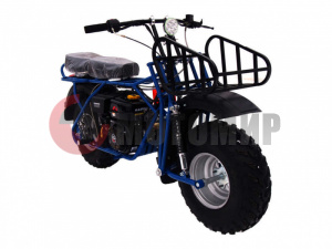 �������� ����������� �����-2-8�