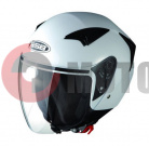 ���� G-240 WHITE (white shiny), XL