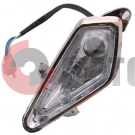 ���� � ��. ATV110 Stt �/��.