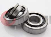 ��������� 42305 ������� ��������� ���.NJ305 ������