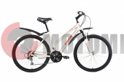 ��������� Stark'13 Luna 18" �����