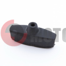 Ручка Нептун стартера  Ручка Нептун стартера