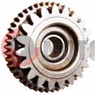 �������� ��������������� ������������� Yamaha JOG 90