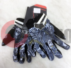 �������� Fox Platinum Race MSDG-002-aeroblack �.L ���� �������.