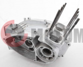 ������ ��5 (����a��a���, ��� �������)