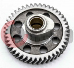 �������� ��������.� ������.ATV 250 Skaner