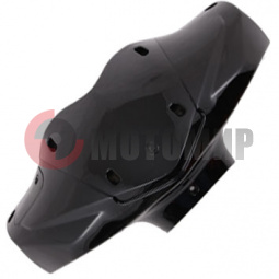 Обтекатель руля LX верхний Обтекатель руля LX верхний