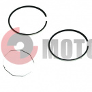 ������ Yamaha JOG 50 0,50 (?40,50)