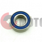 ��������� 580205 ���� ��� ����.