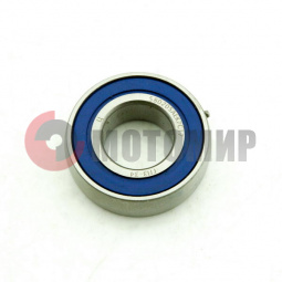 ��������� 580205 ���� ��� ����.