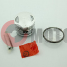 ������� 4T CG150 .STD (?62,00 �-15) 162FMJ/157FMK TNT