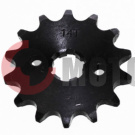 ������ ������� (420) 14�.������ ��-70 (class-�)