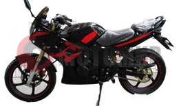 Мотоцикл PHANTOM (SPORT) 200 Мотоцикл PHANTOM (SPORT) 200