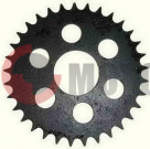 ������ ������ ������� 33 ���. (6 ���) ������