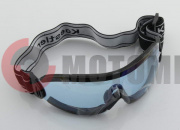 ���� Koestler SD-888