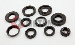 Набор сальников Юп Набор сальников Юп