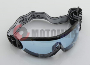 ���� Koestler SD-888