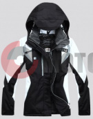 ������ ���� �����. Spyder ICE-6, ����.,�.M