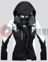 ������ ���� �����. Spyder ICE-6, ����.,�.M