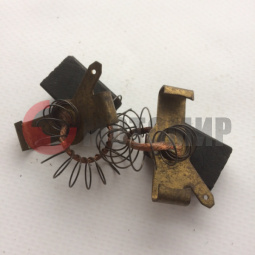 Щетки Парма Щетки Парма