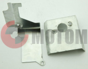 Крышка охлаждения Газуля 4т. Крышка охлаждения Газуля 4т.