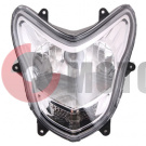 ���� � ��.50cc KAORI