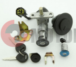 ����� ��������� (��������) Stels VORTEX (5 ��������) EURORUN