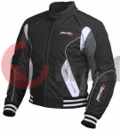 ������ ���� (��������) Urban ���/�����.� MICHIRU