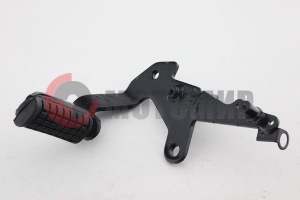 �������� �������� �/��.125cc �����