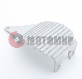 ������ ������� ��� �-�� Trial Mod