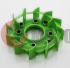 ���������� ���������� ��� 4T GY6 50 ������