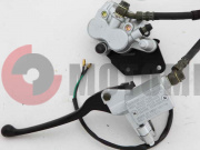 �������.� ��.150cc ����.����.NIRVANA/CENTRINO