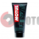 �������� ��� �������� ������� MOTUL E8 Scratch Remover 100 ��