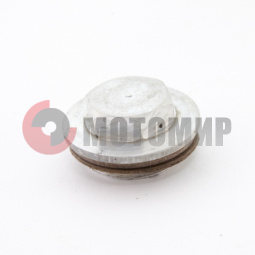 Пробка Муравей картера заливная Пробка Муравей картера заливная