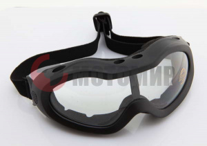 ���� Koestler SD-1074