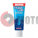      MOTUL Translube SAE 90   350 