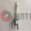 ��������� F50/F80 � �����.�������, ��� �������� � �����.�����.