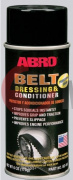 Смазка Абро для ремней Смазка Абро для ремней