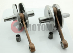 �������� �� ������������ � �����������