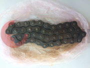 Цепь культиватор узкая Цепь культиватор узкая