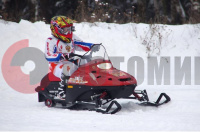 �������� TAYGA �� ���� C70000010