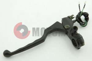 ����� ��������� � ����� 150�� 150-13 Lifan