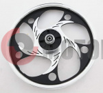 ���� (17) ����.1,6 ���.���.�-6 (5-���) ���.