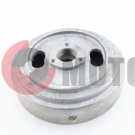 Маховик Нептун Маховик Нептун